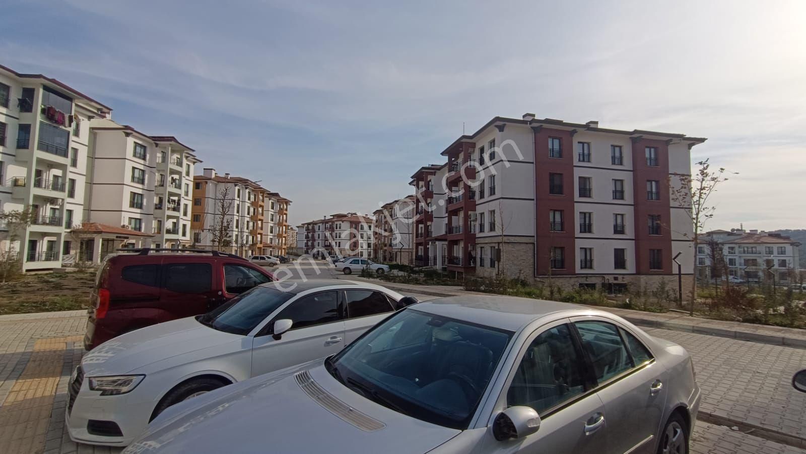 5 Bölge 1 Etap - Görsel 2