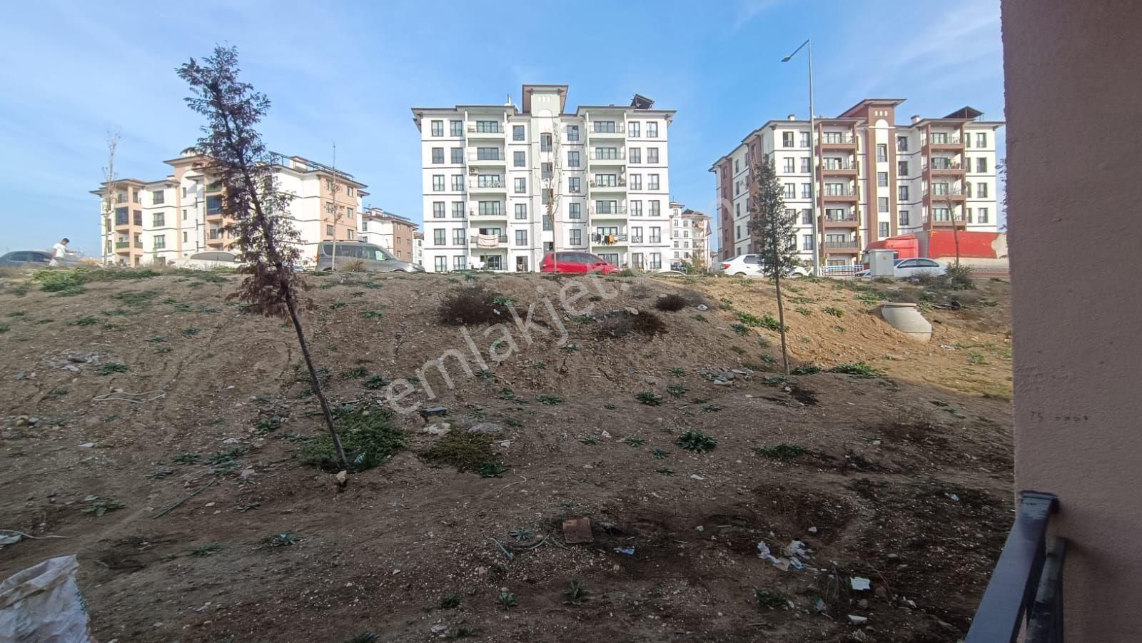 5 Bölge 1 Etap - Görsel 22