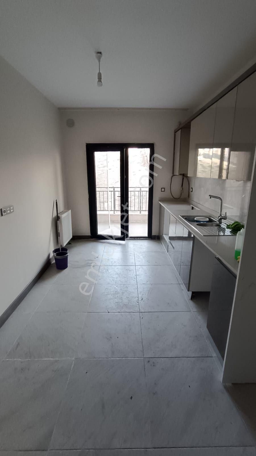 5 Bölge 1 Etap - Görsel 13