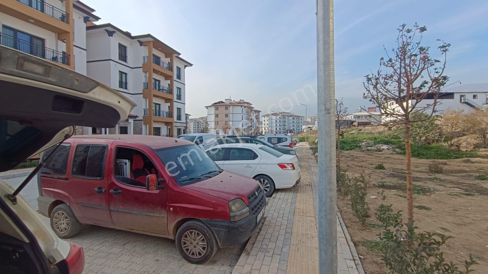 5 Bölge 1 Etap - Görsel 4