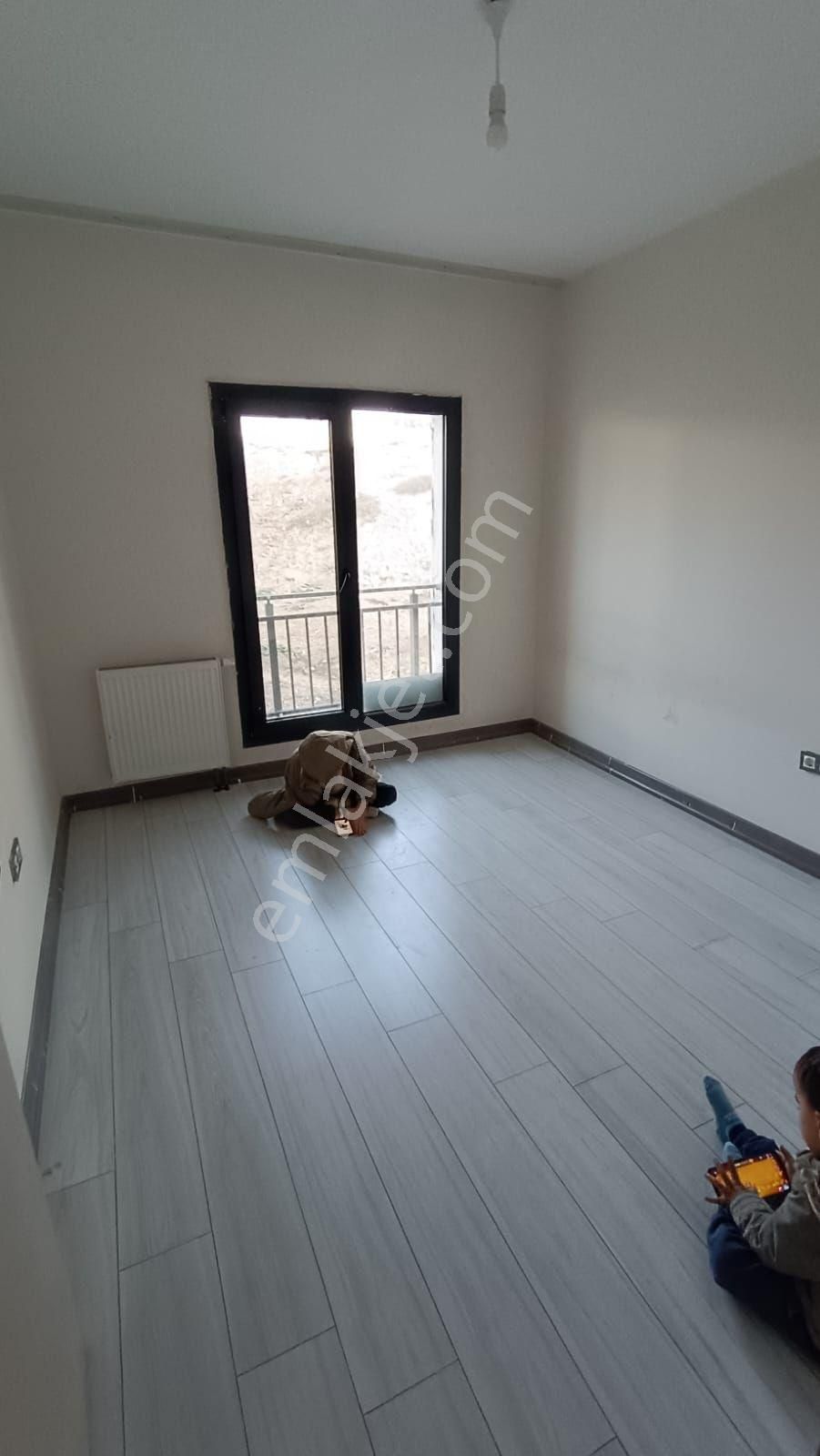 5 Bölge 1 Etap - Görsel 20