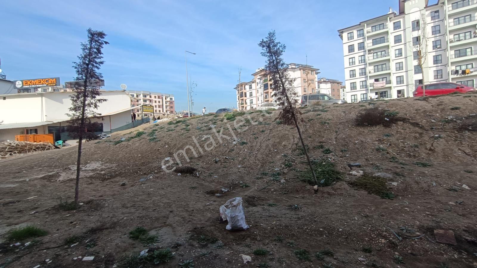 5 Bölge 1 Etap - Görsel 24