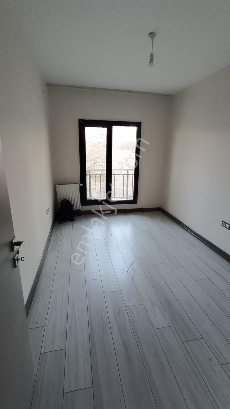 5 Bölge 1 Etap - Görsel 17