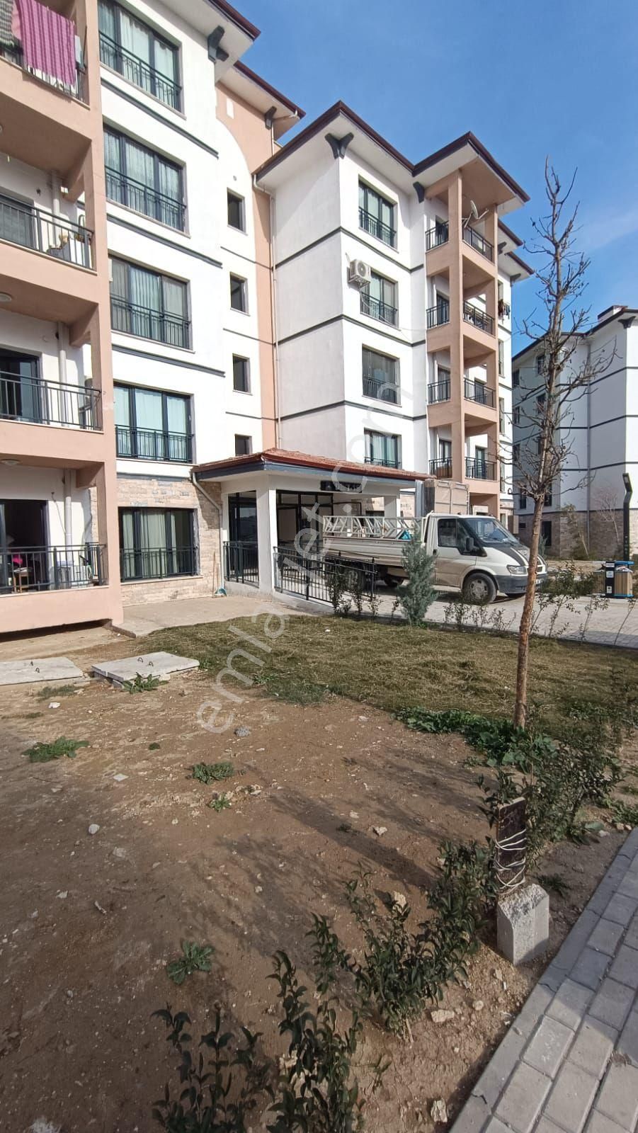 5 Bölge 1 Etap - Görsel 21