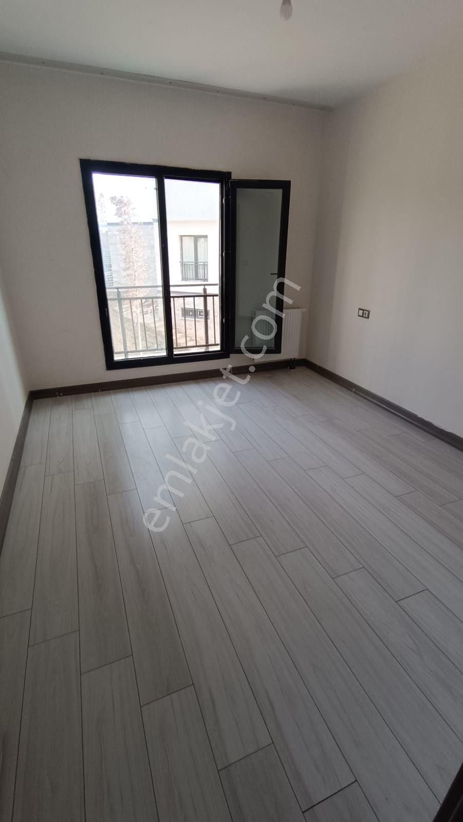 5 Bölge 1 Etap - Görsel 19