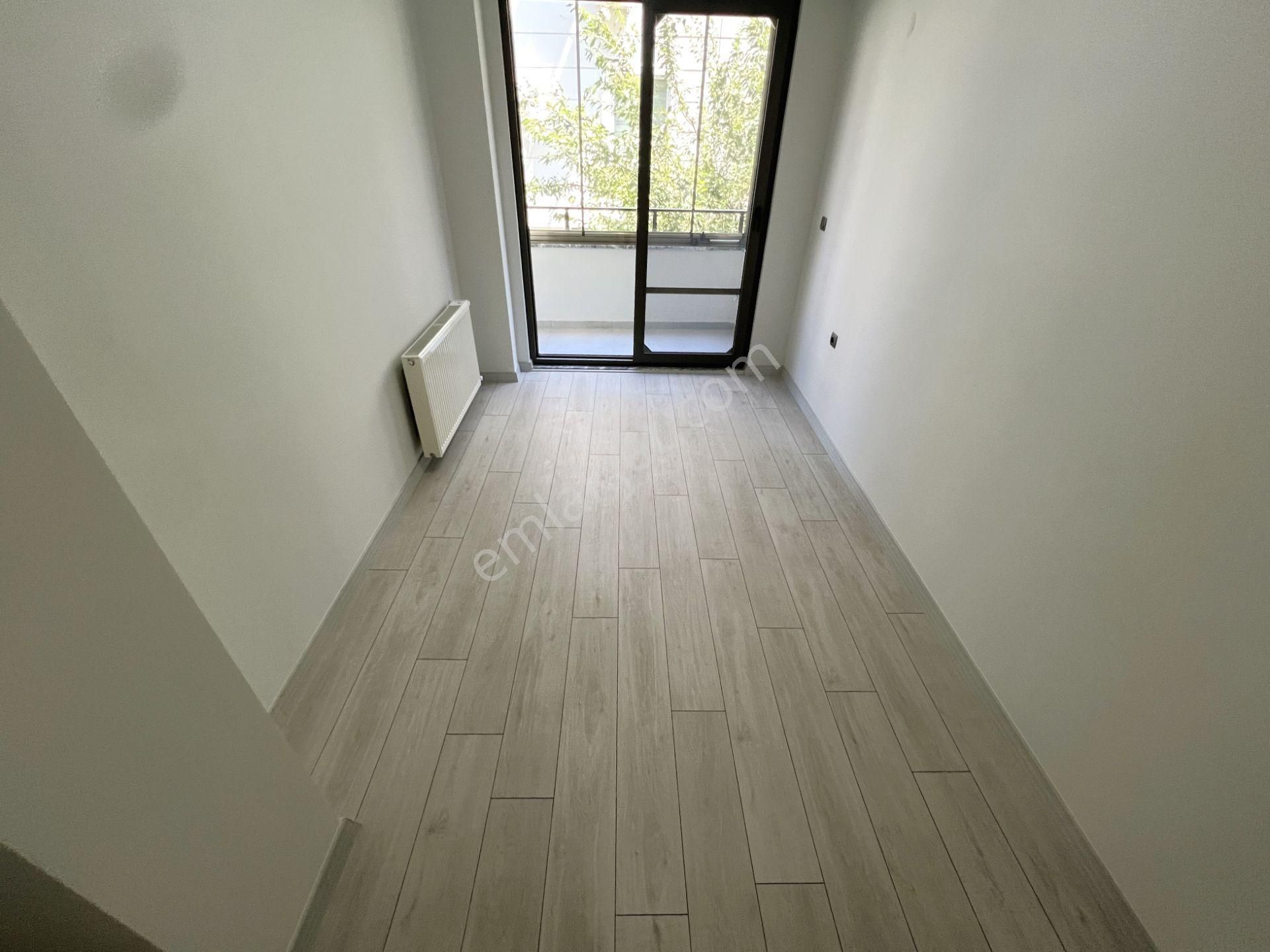 ▀▄jet Emlaktan Altınkumda Denize Sadece 400m Ultra Lüx 3+1 Daire - Görsel 17