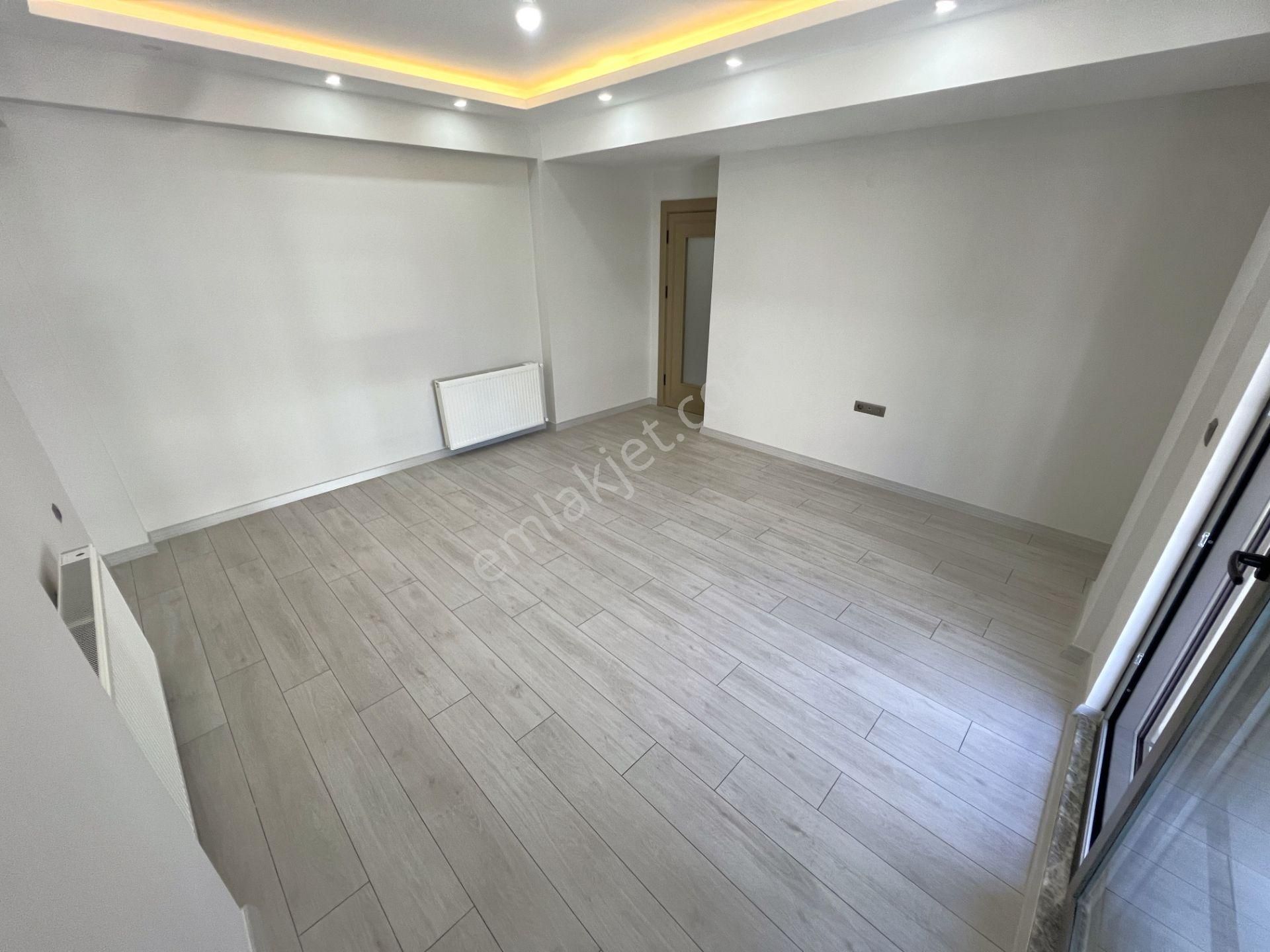 ▀▄jet Emlaktan Altınkumda Denize Sadece 400m Ultra Lüx 3+1 Daire - Görsel 8