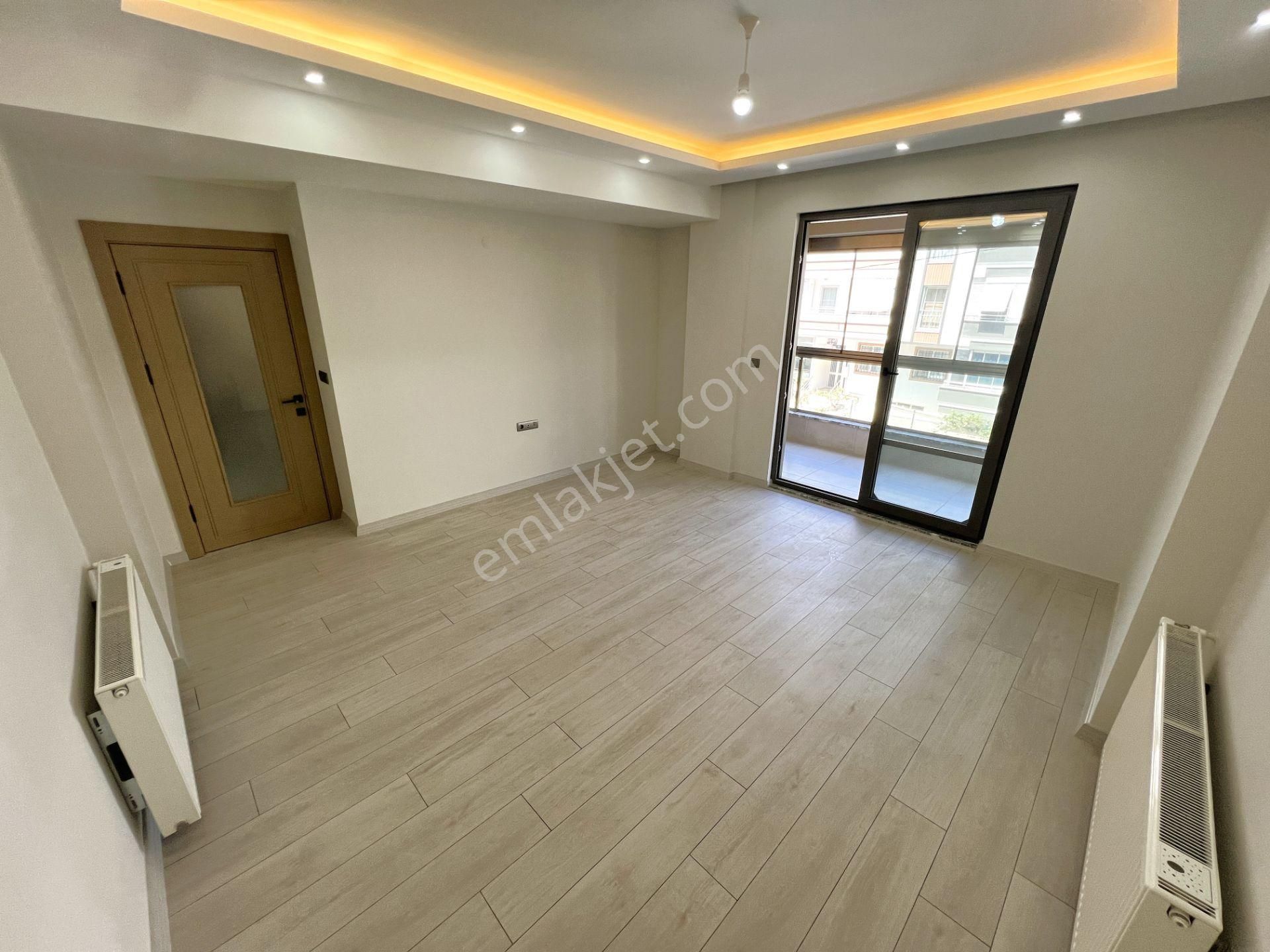 ▀▄jet Emlaktan Altınkumda Denize Sadece 400m Ultra Lüx 3+1 Daire - Görsel 7