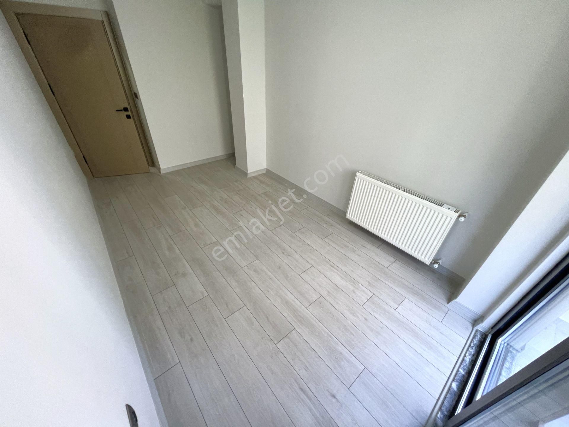 ▀▄jet Emlaktan Altınkumda Denize Sadece 400m Ultra Lüx 3+1 Daire - Görsel 18