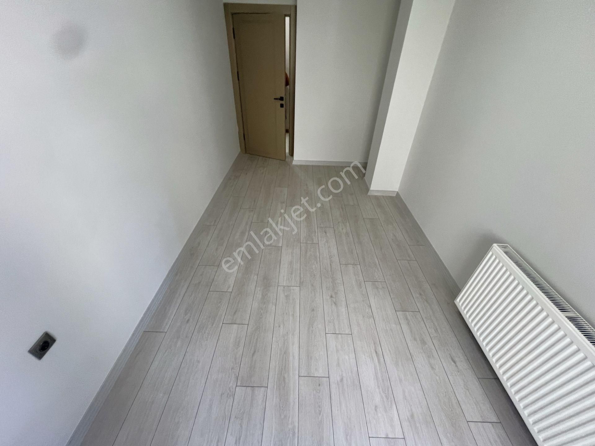 ▀▄jet Emlaktan Altınkumda Denize Sadece 400m Ultra Lüx 3+1 Daire - Görsel 19