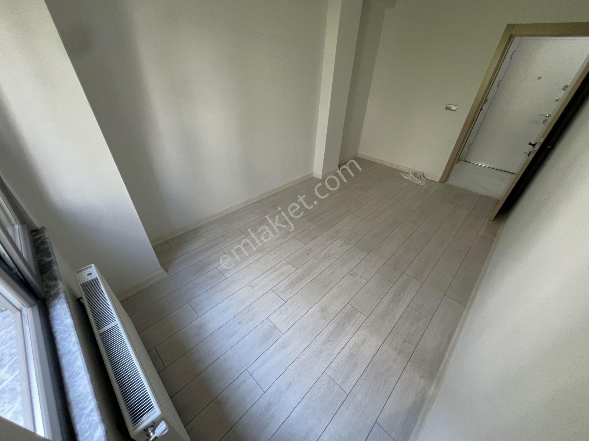 ▀▄jet Emlaktan Altınkumda Denize Sadece 400m Ultra Lüx 3+1 Daire - Görsel 15