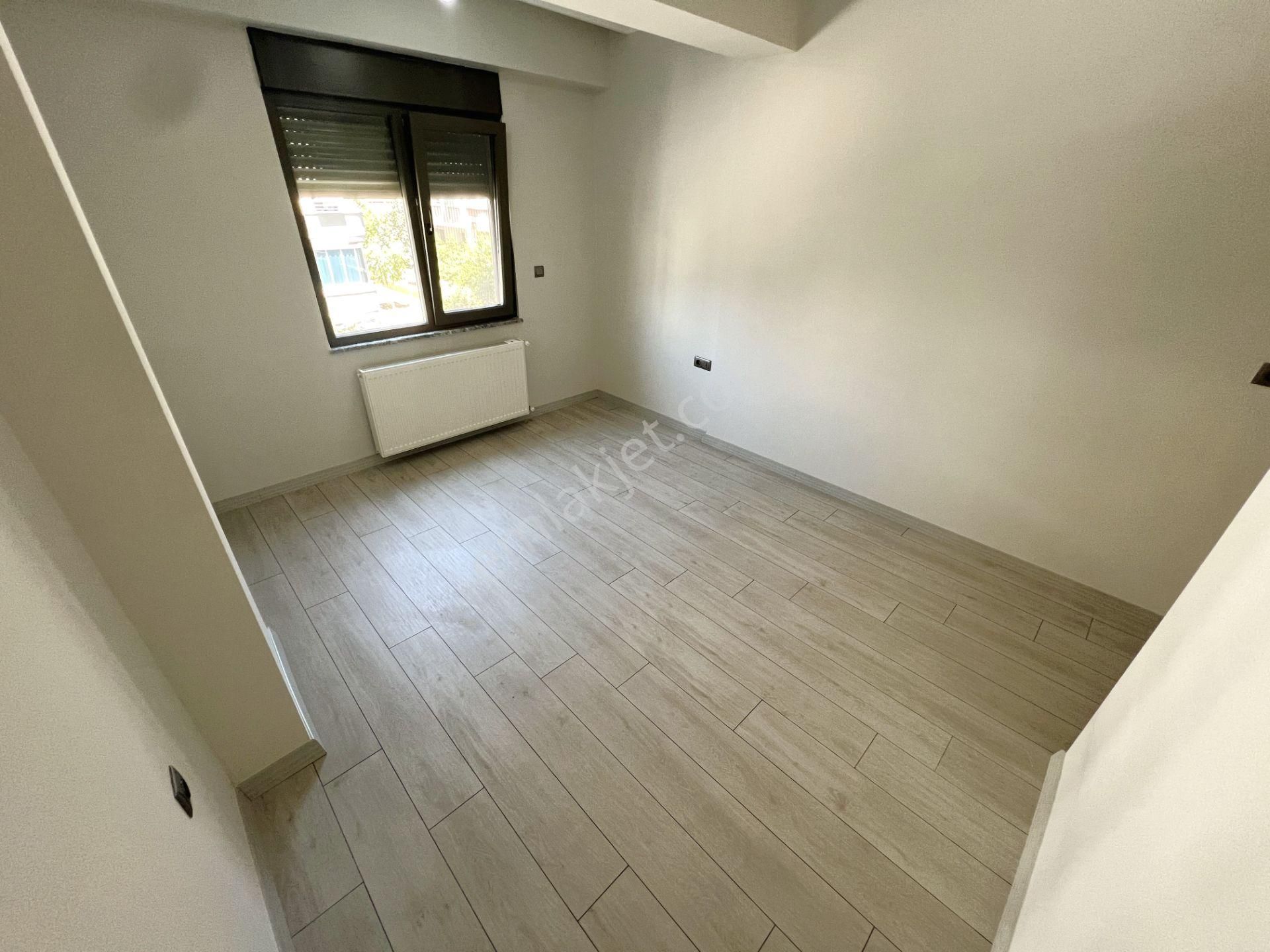 ▀▄jet Emlaktan Altınkumda Denize Sadece 400m Ultra Lüx 3+1 Daire - Görsel 13