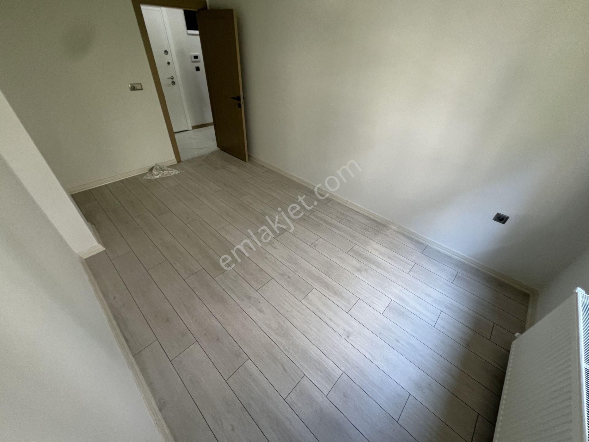 ▀▄jet Emlaktan Altınkumda Denize Sadece 400m Ultra Lüx 3+1 Daire - Görsel 16