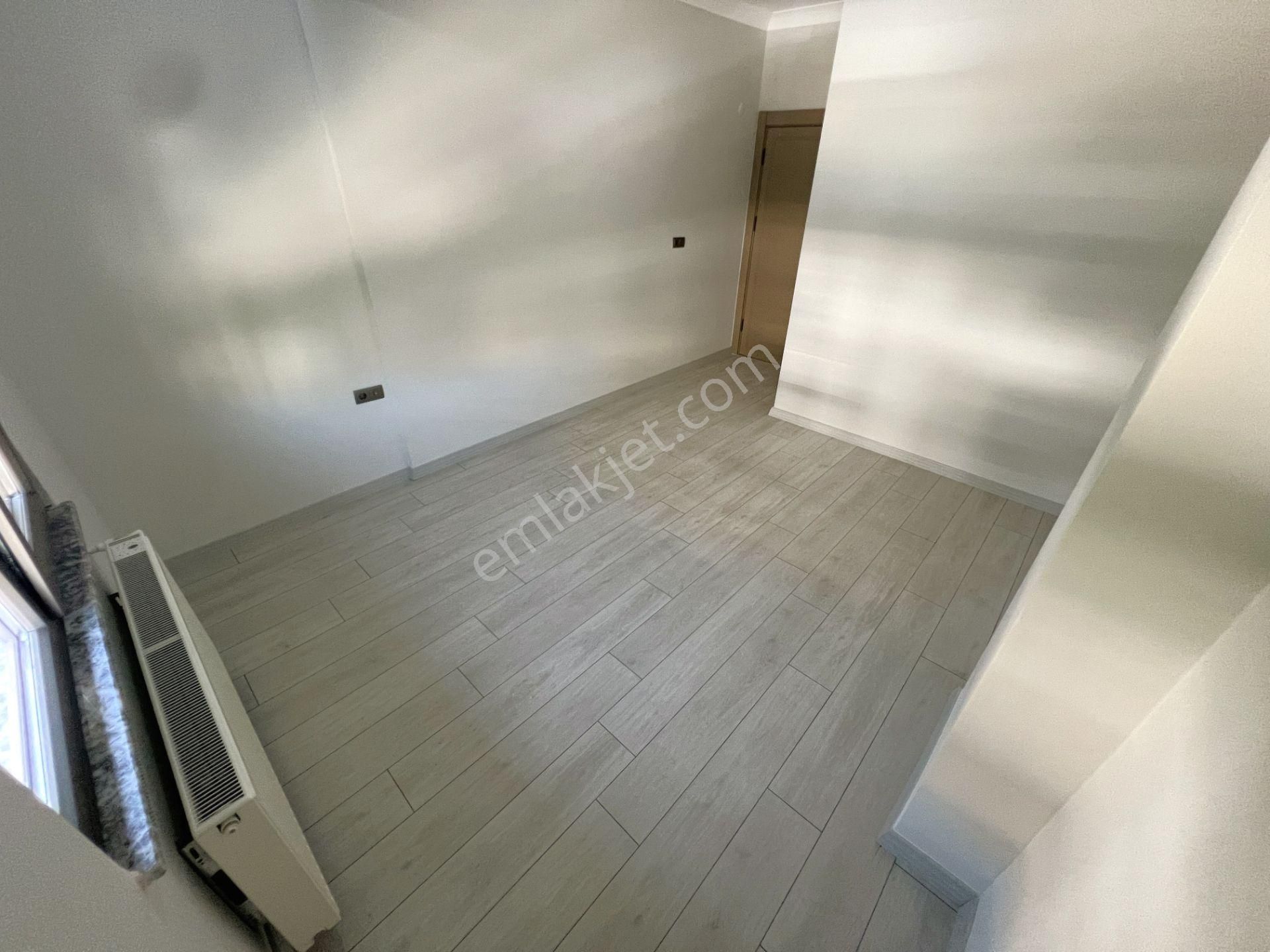 ▀▄jet Emlaktan Altınkumda Denize Sadece 400m Ultra Lüx 3+1 Daire - Görsel 12