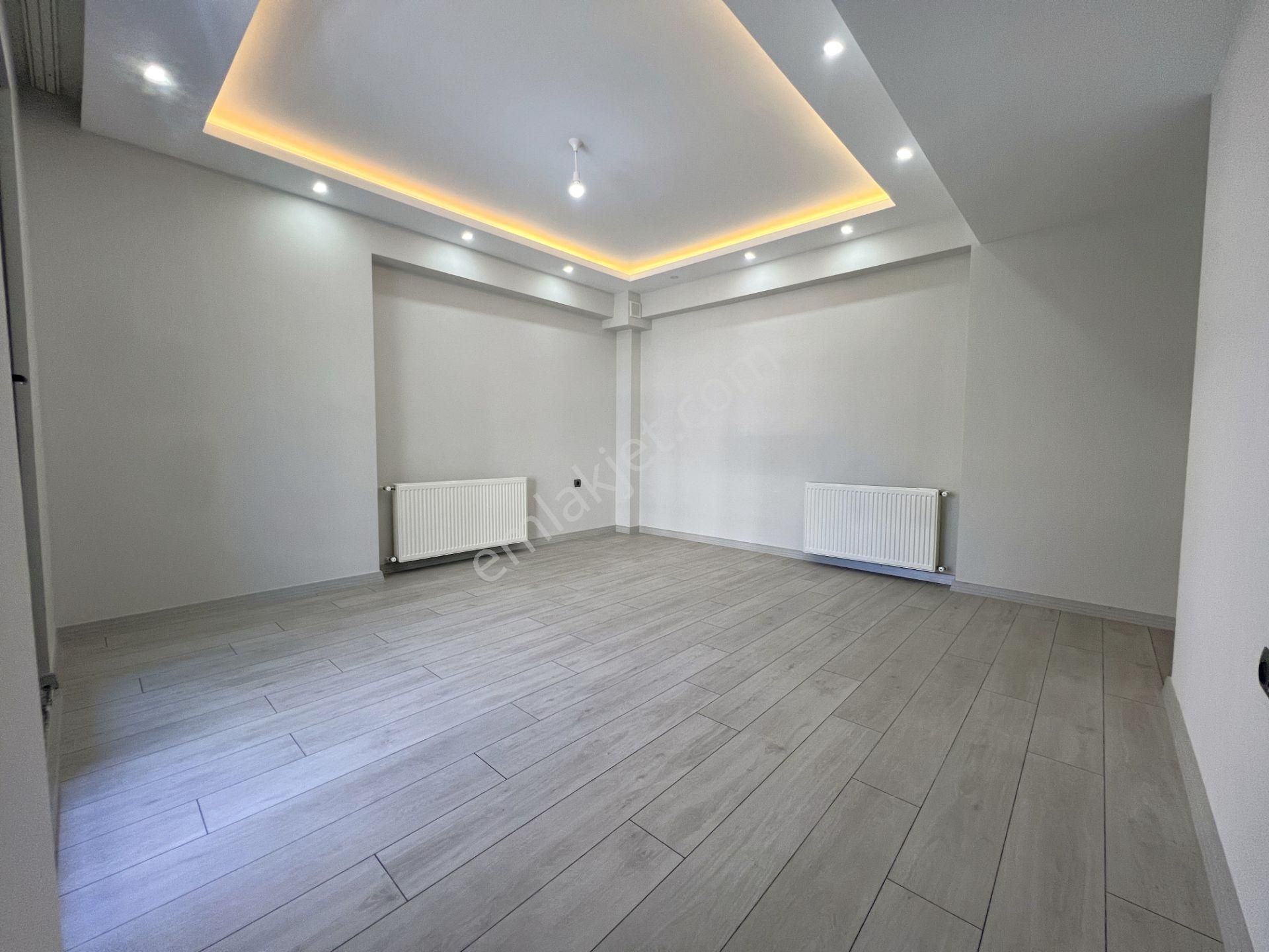 ▀▄jet Emlaktan Altınkumda Denize Sadece 400m Ultra Lüx 3+1 Daire - Görsel 9