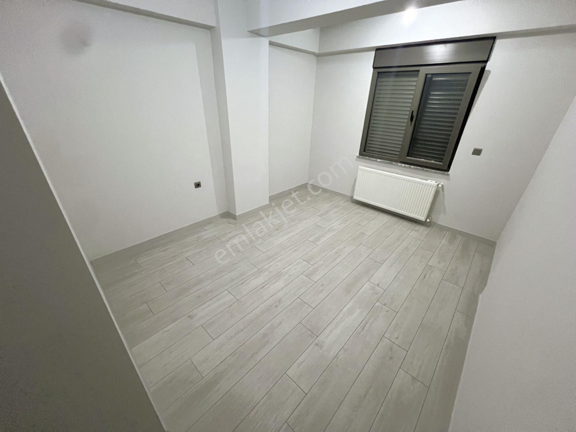 ▀▄jet Emlaktan Altınkumda Denize Sadece 400m Ultra Lüx 3+1 Daire - Görsel 10