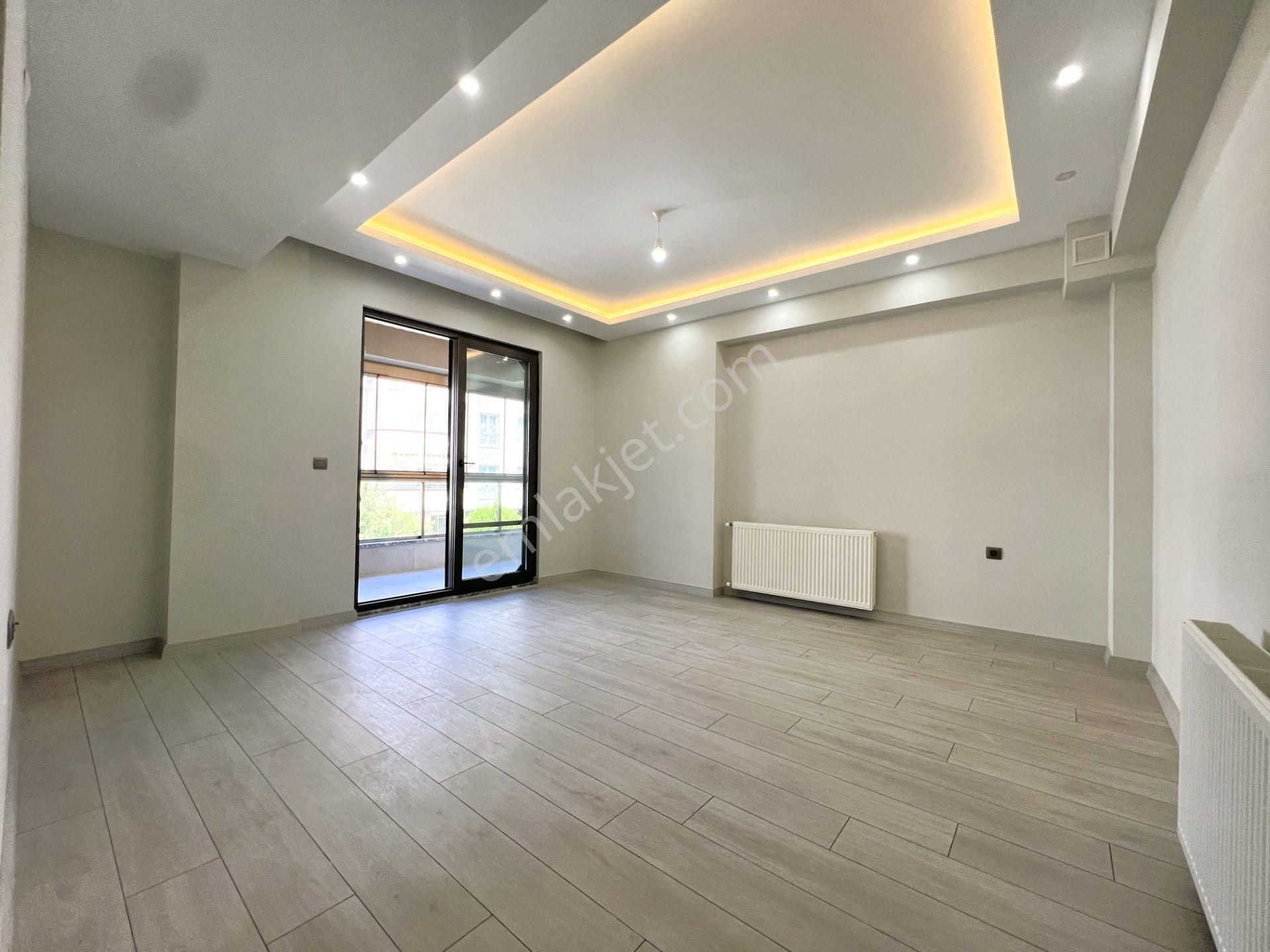 ▀▄jet Emlaktan Altınkumda Denize Sadece 400m Ultra Lüx 3+1 Daire - Görsel 6