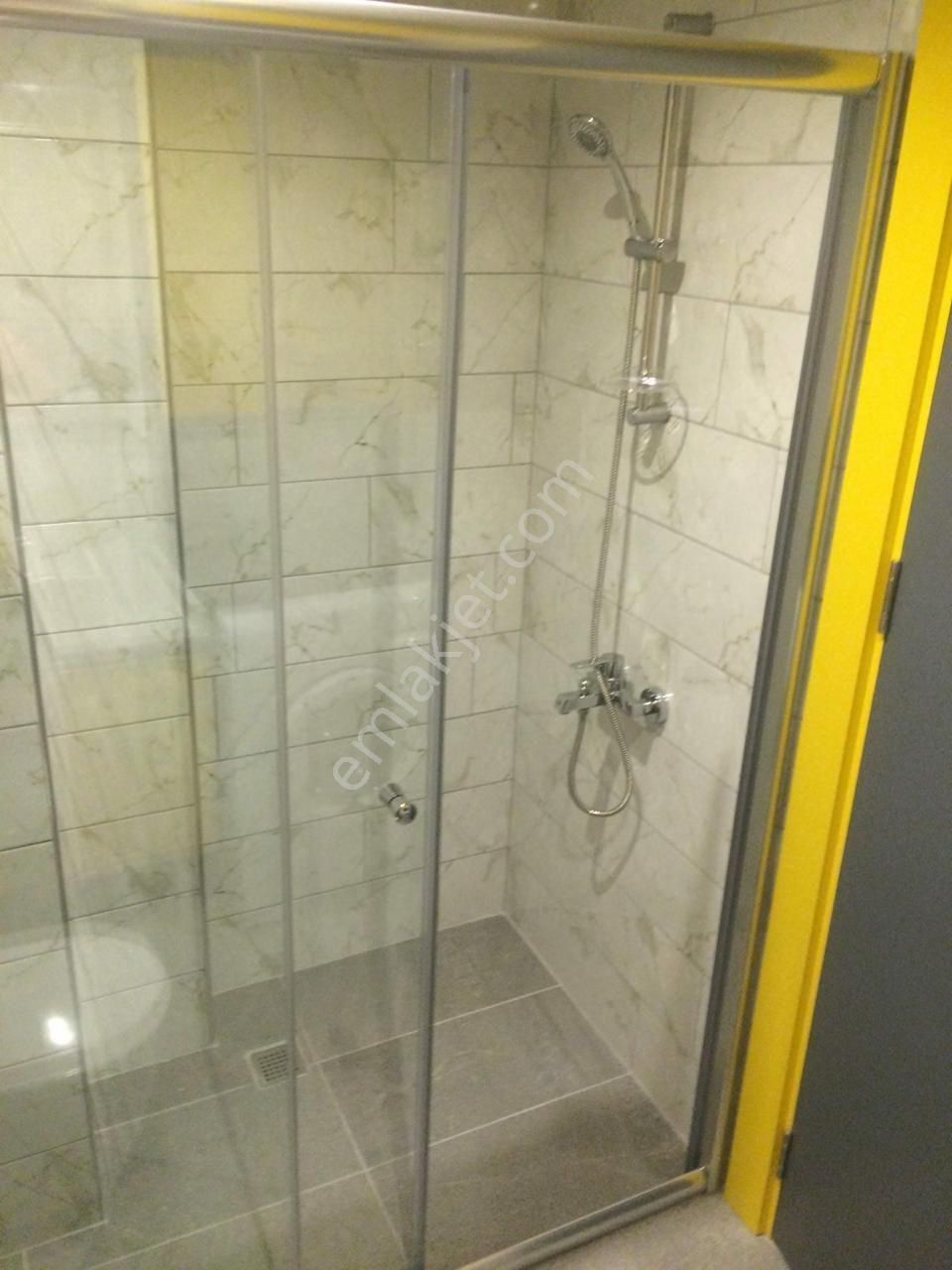 Alanya Mahmutlar. Casa Bıanka Rezidans 1+1. (ru.uk.kz.en) - Görsel 9