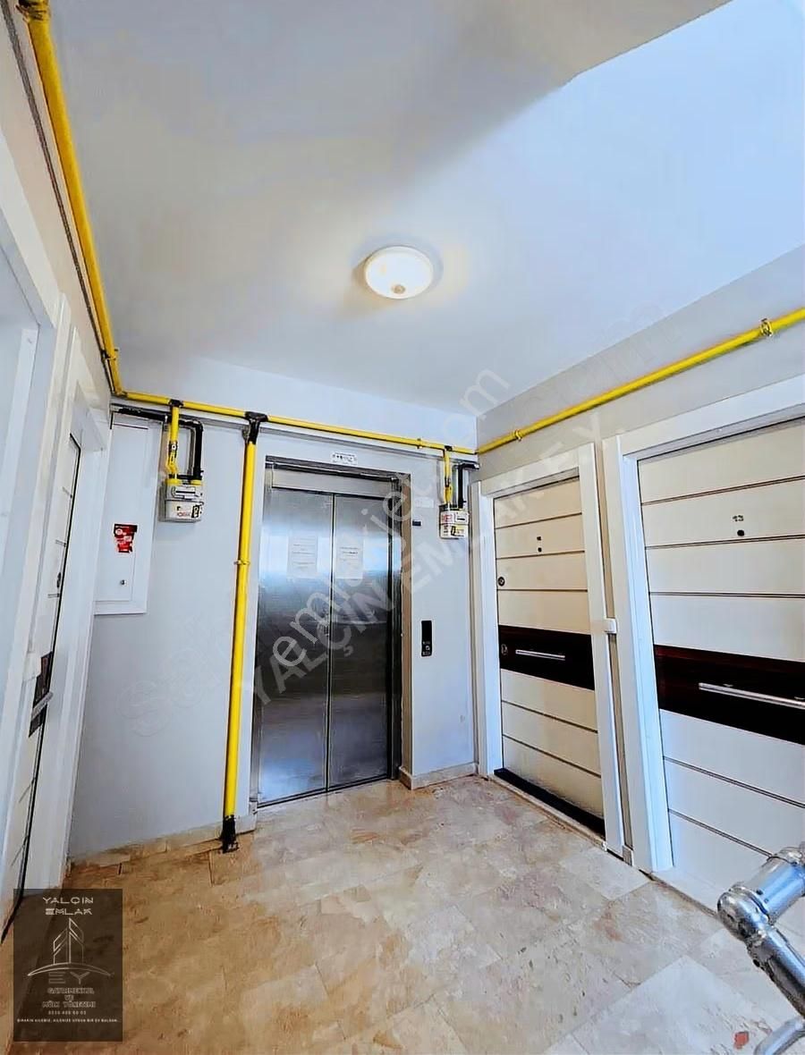 Görükle Ceylan Koza 2+1 Eşyalı Satılık Daire - Görsel 3