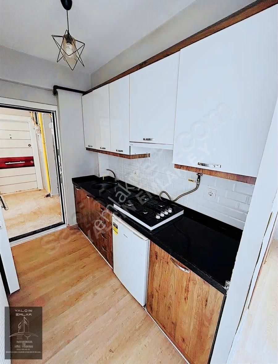 Görükle Ceylan Koza 2+1 Eşyalı Satılık Daire - Görsel 11