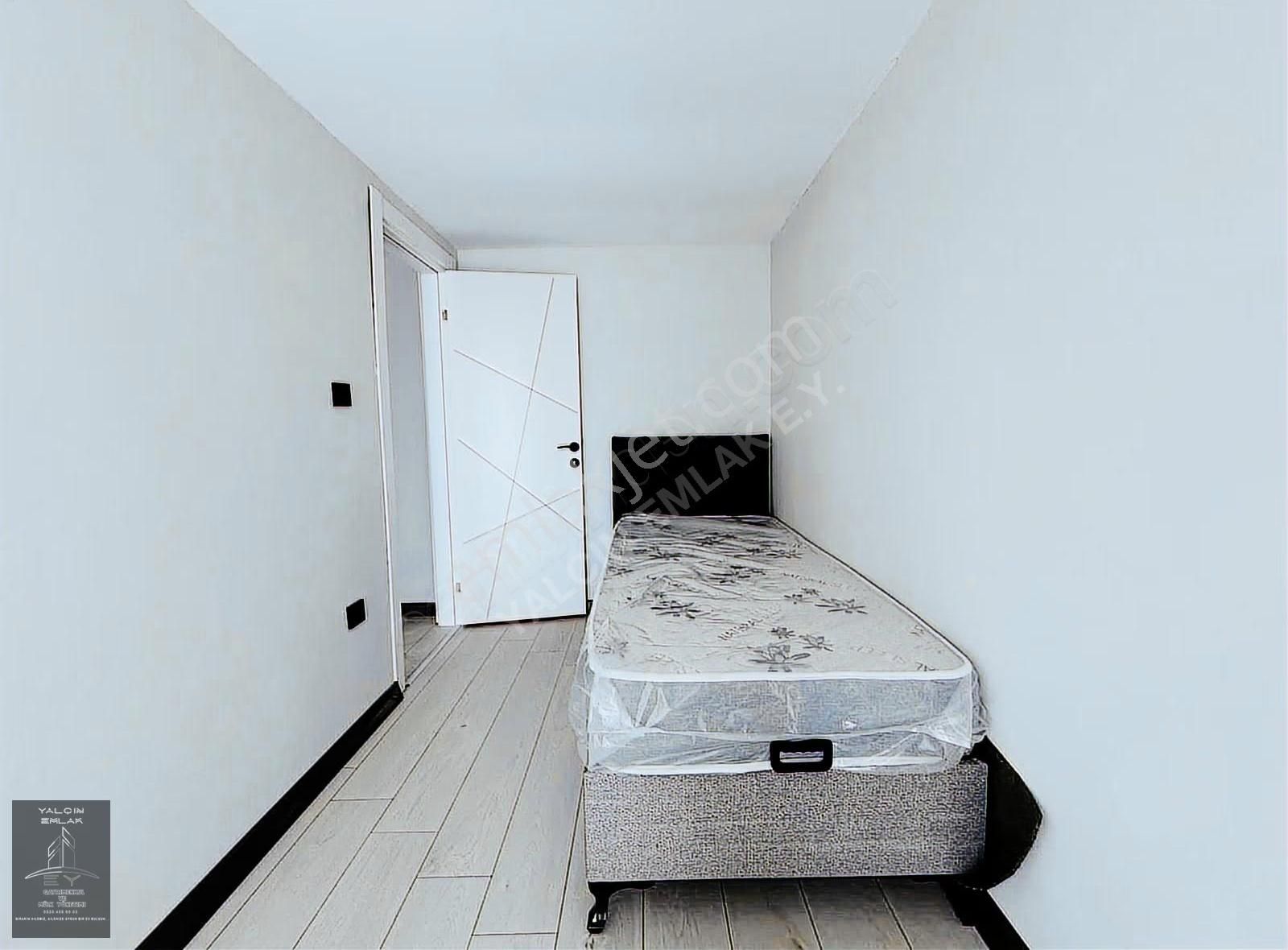 Görükle 2+1 Tasarım Eşyalı Satılık Daire - Görsel 5