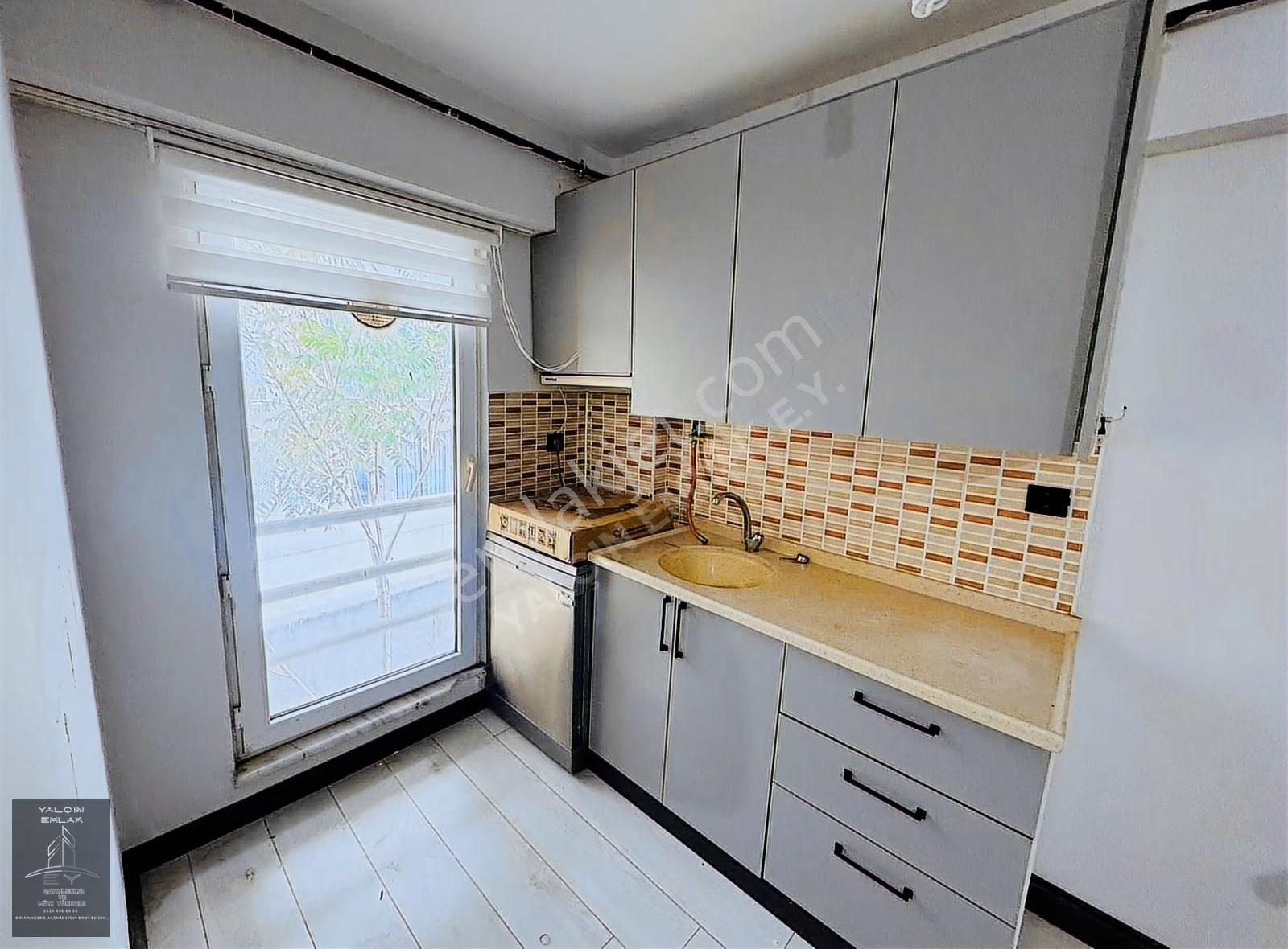 Görükle 2+1 Tasarım Eşyalı Satılık Daire - Görsel 4