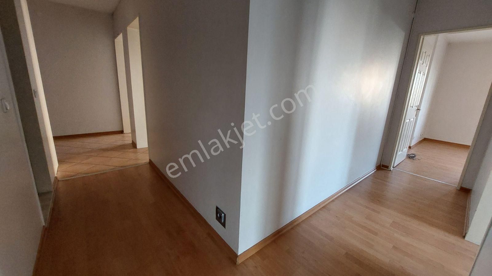 Eryaman Evlerinde Kiralık 3+1 Daire - Görsel 22