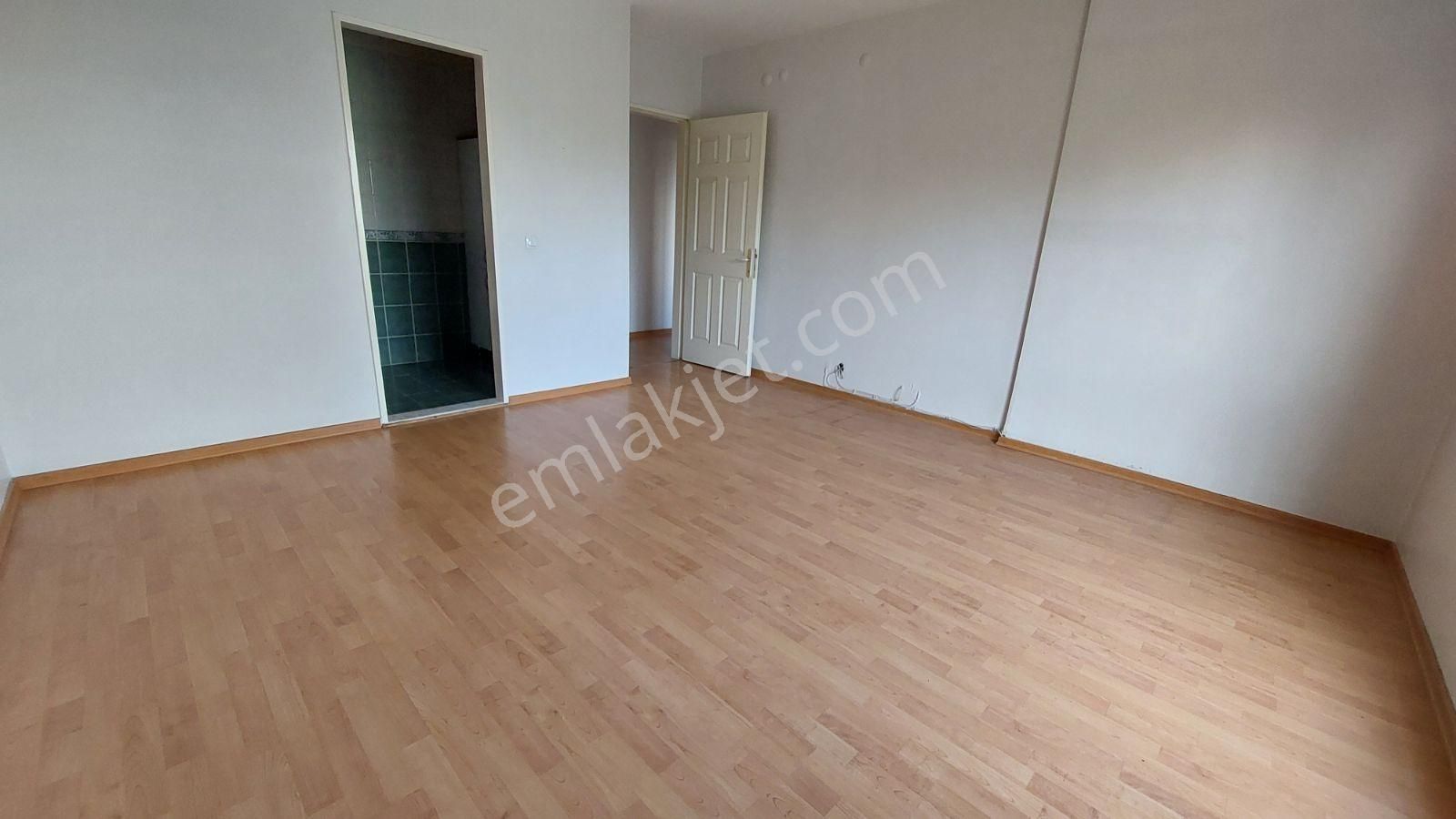 Eryaman Evlerinde Kiralık 3+1 Daire - Görsel 11