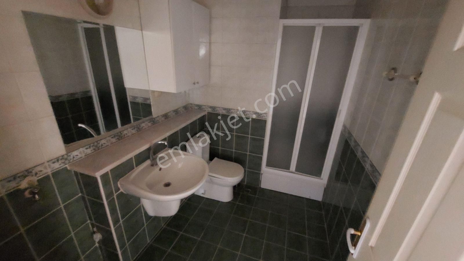 Eryaman Evlerinde Kiralık 3+1 Daire - Görsel 4