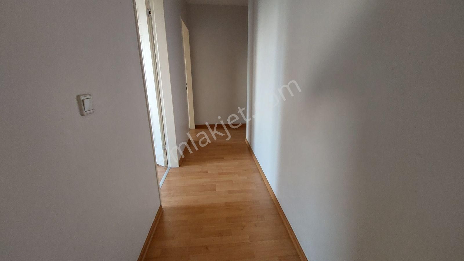 Eryaman Evlerinde Kiralık 3+1 Daire - Görsel 16