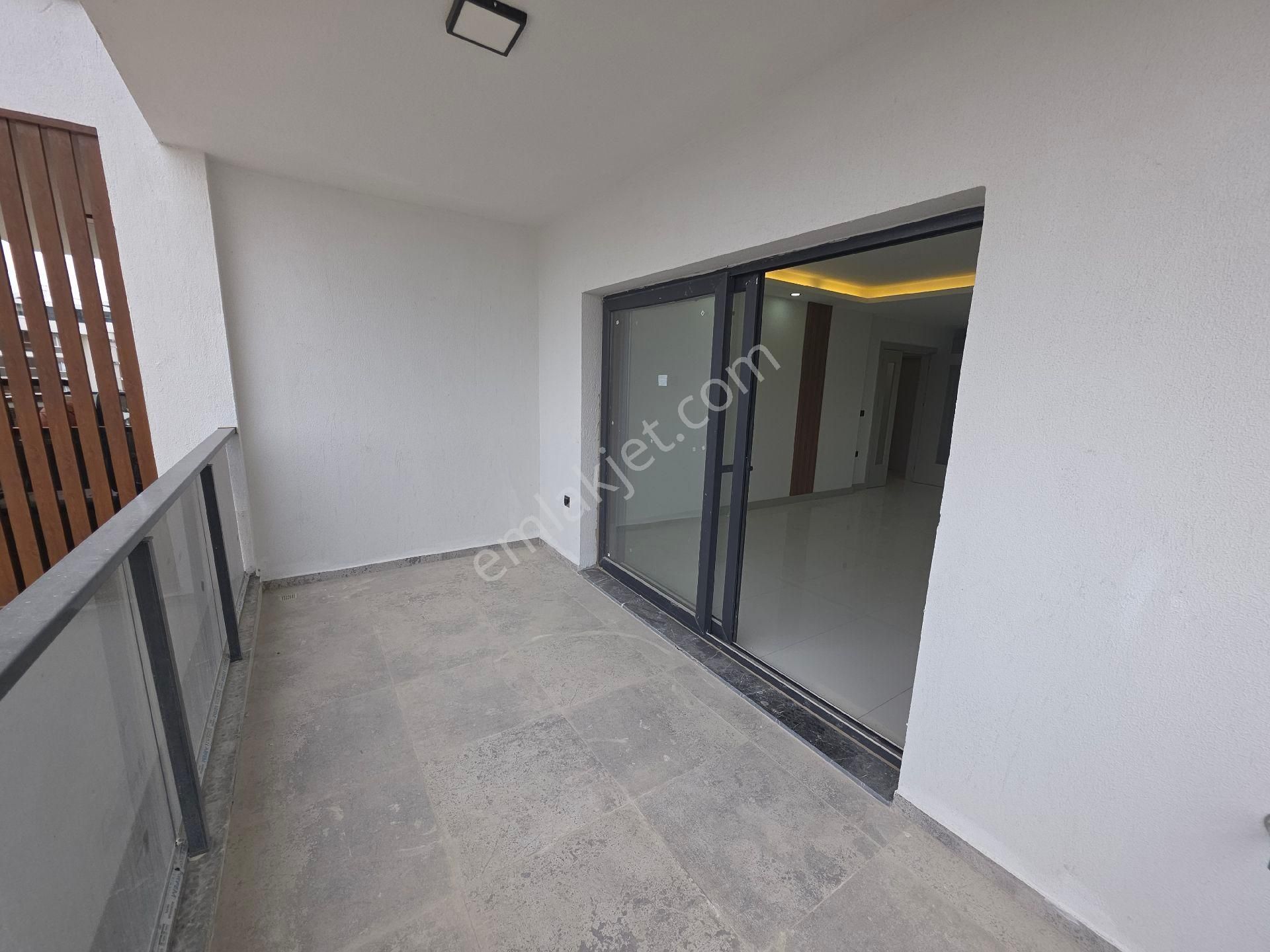 Kuşadası Satılık 3+1 Daire - Görsel 19