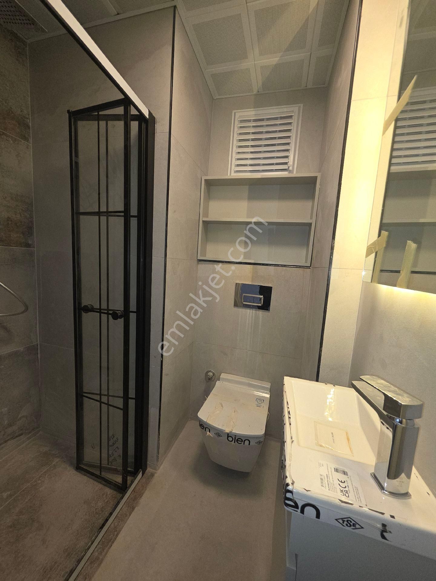 Kuşadası Satılık 3+1 Daire - Görsel 13