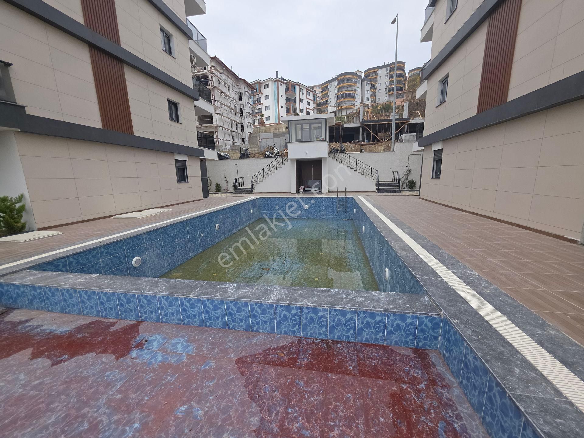 Kuşadası Satılık 3+1 Daire - Görsel 4