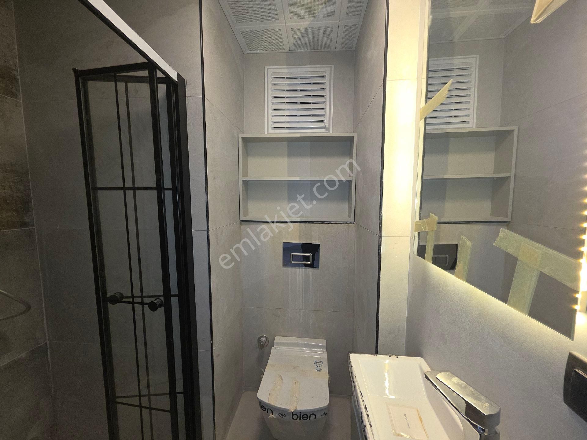 Kuşadası Satılık 3+1 Daire - Görsel 12