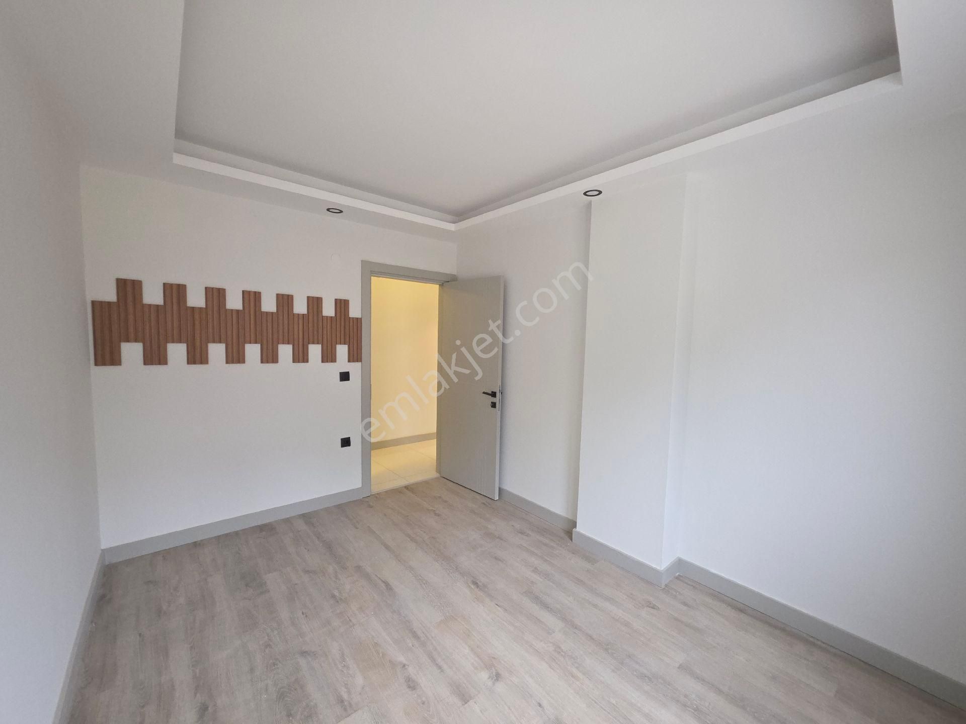 Kuşadası Satılık 3+1 Daire - Görsel 11