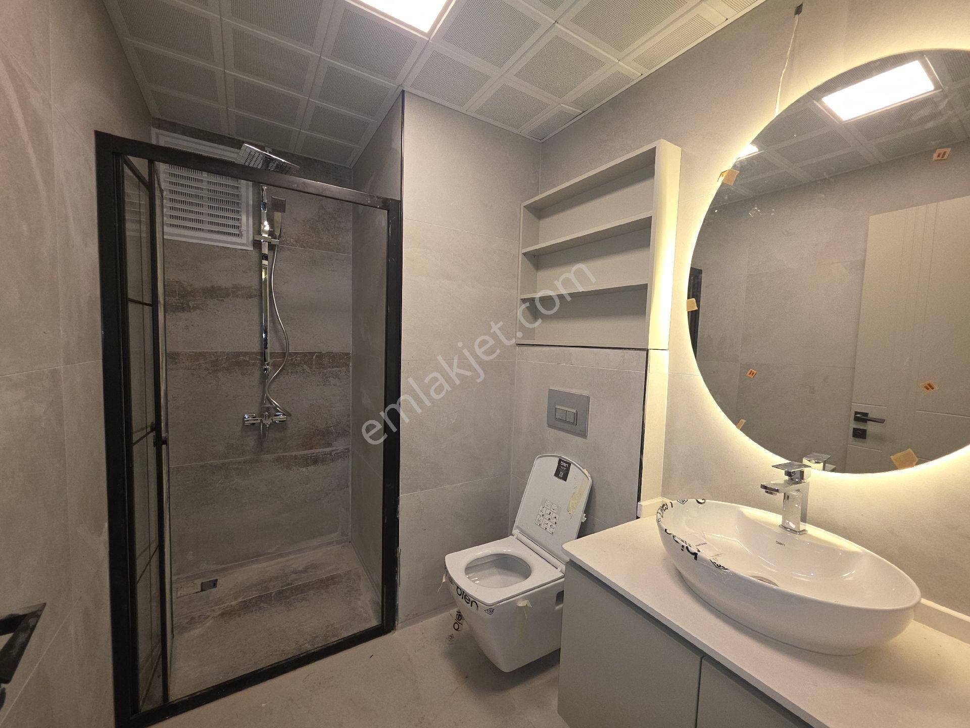 Kuşadası Satılık 3+1 Daire - Görsel 6