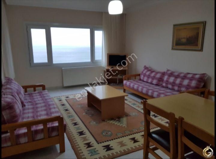 Satılık Devremülk - Görsel 4