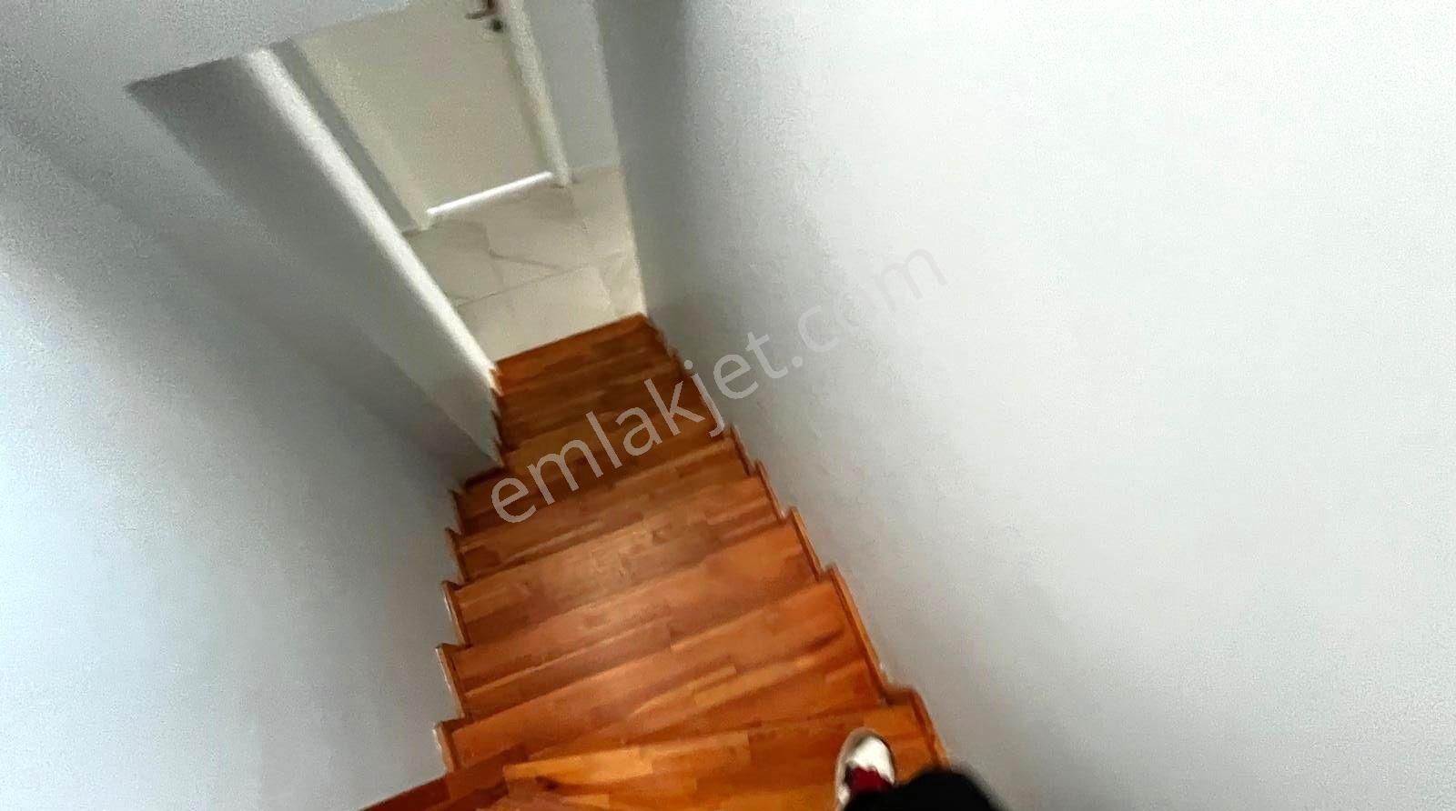 ▀▀jet Emlak'tan Altınkum'da Yüzme Havuzlu Ultra Lüx 4+1 Dubleks - Görsel 23