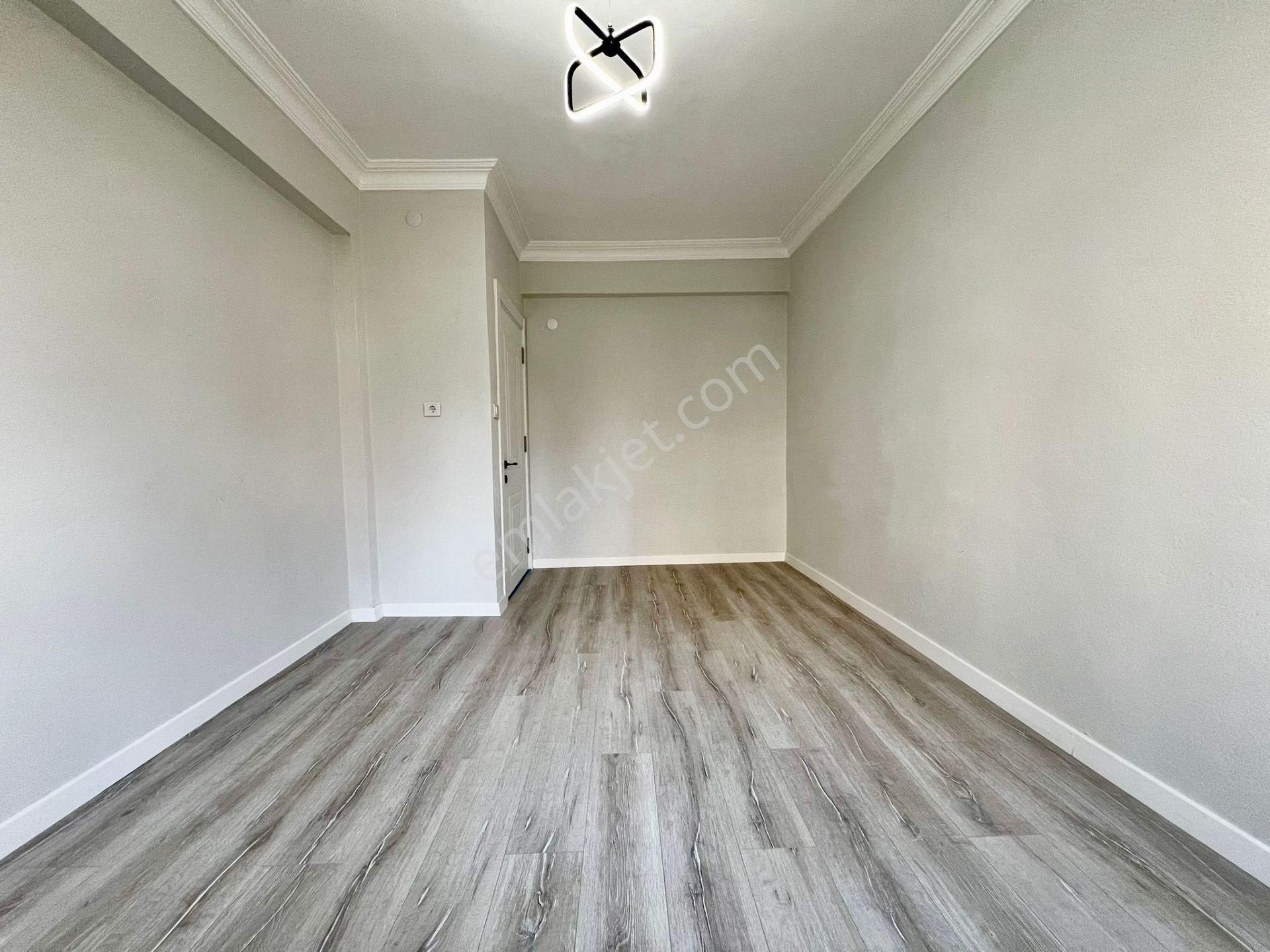 ✅✅alçınar Emlaktan Arakat Öncephe Şık Tasarımlı 3+1 ✅✅ - Görsel 29