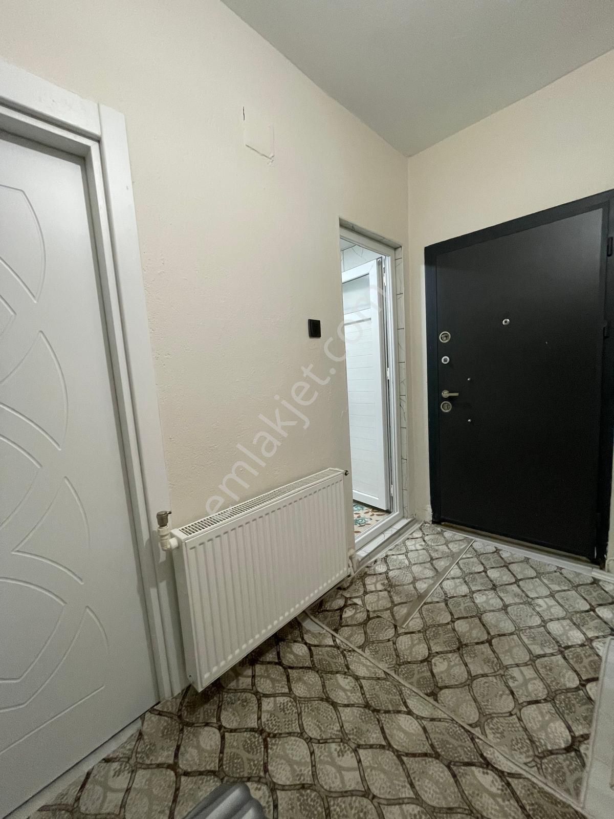 Melsa Başoda’dan Fatif Işıklar Mah. Satılık 2+1 Daire - Görsel 13