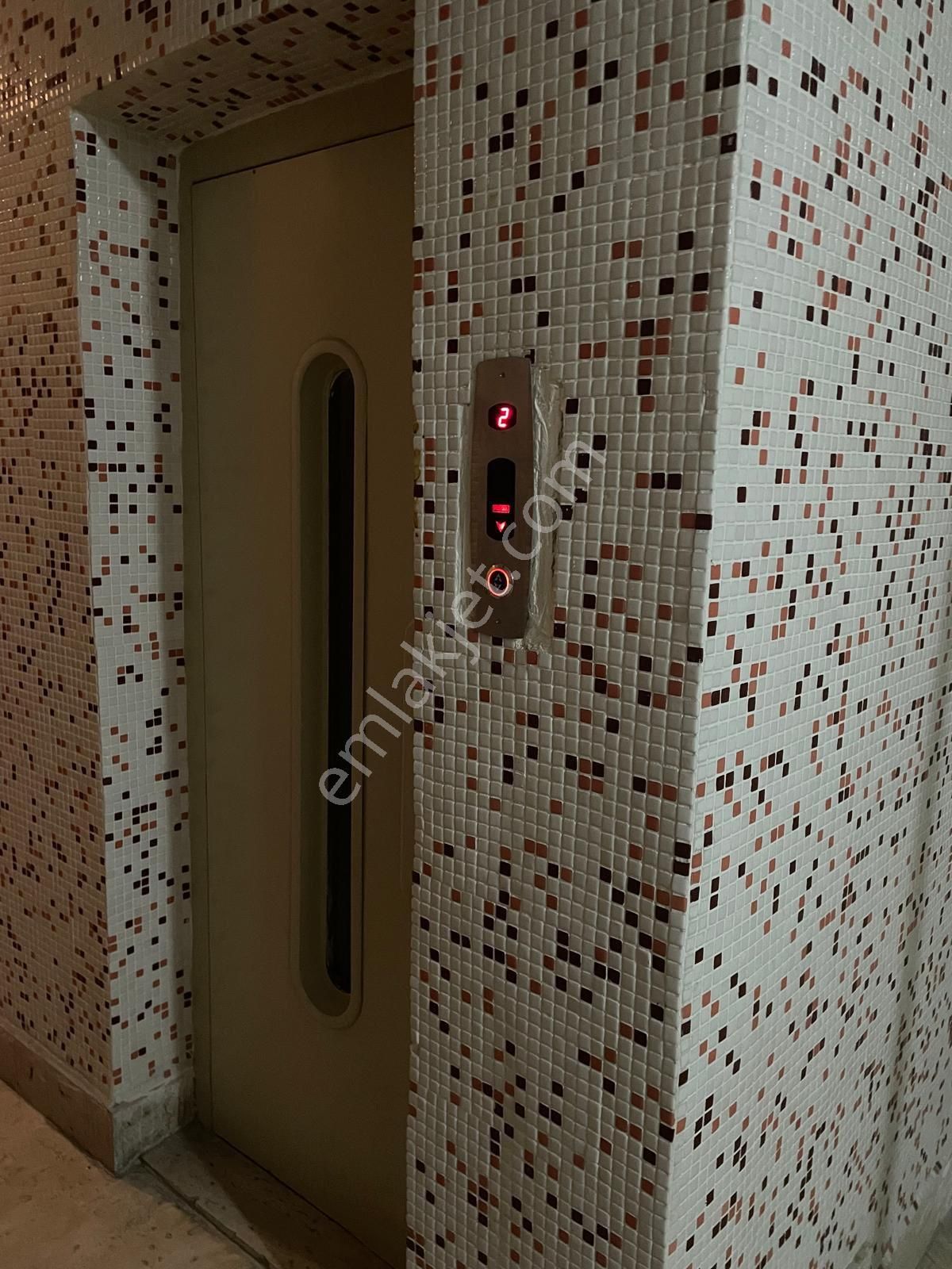 Melsa Başoda’dan Fatif Işıklar Mah. Satılık 2+1 Daire - Görsel 4