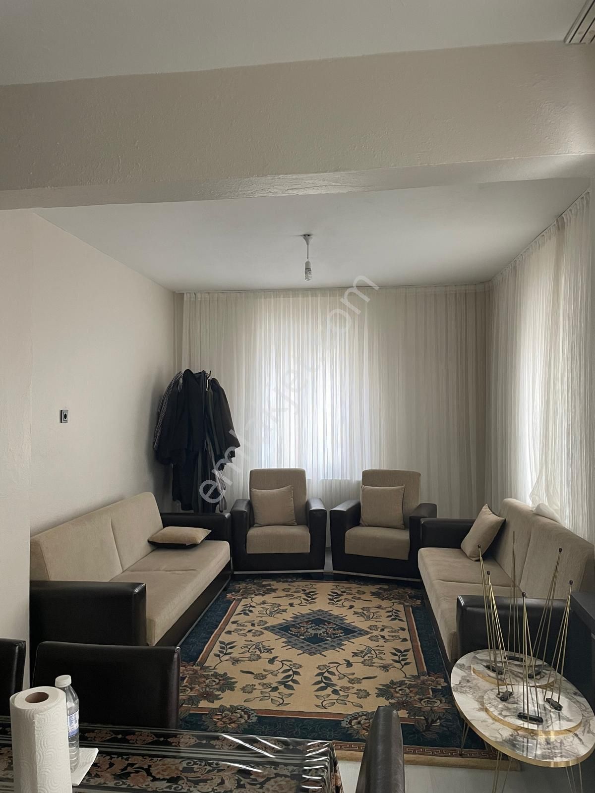 Melsa Başoda’dan Fatif Işıklar Mah. Satılık 2+1 Daire - Görsel 10