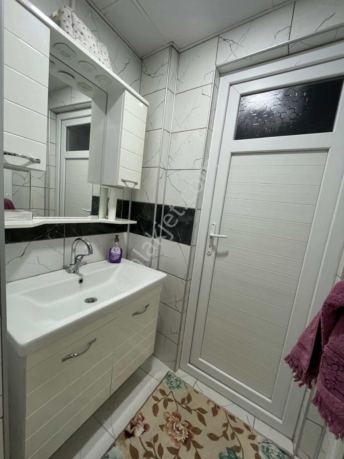 Melsa Başoda’dan Fatif Işıklar Mah. Satılık 2+1 Daire - Görsel 26