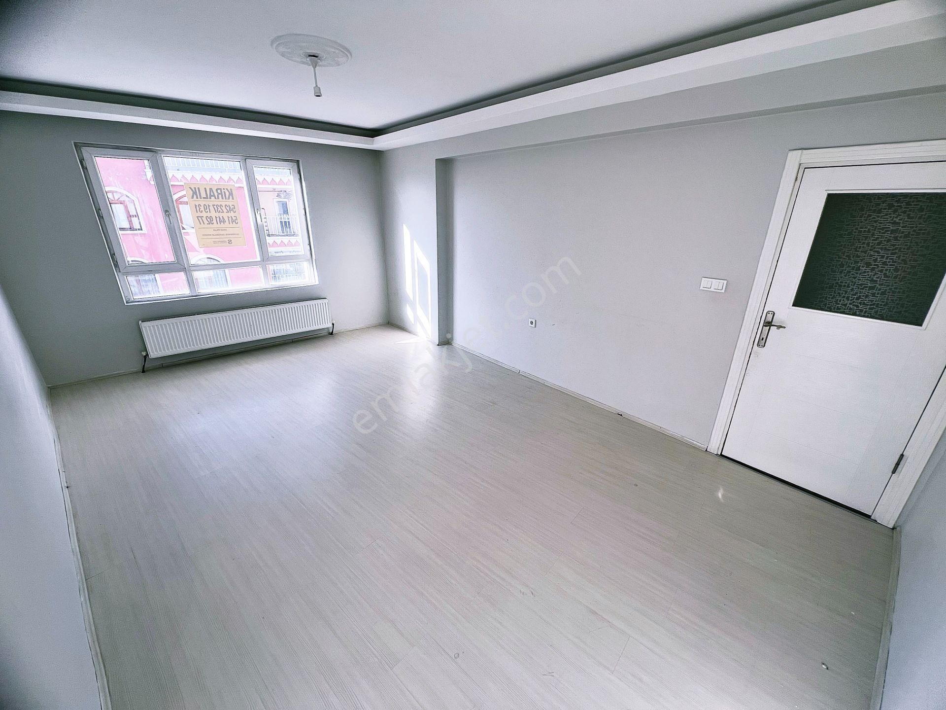 Şehitkubilay Da Özlem Ve Şehir Hastaneye Yakın Kiralık 3+1 Daire - Görsel 10