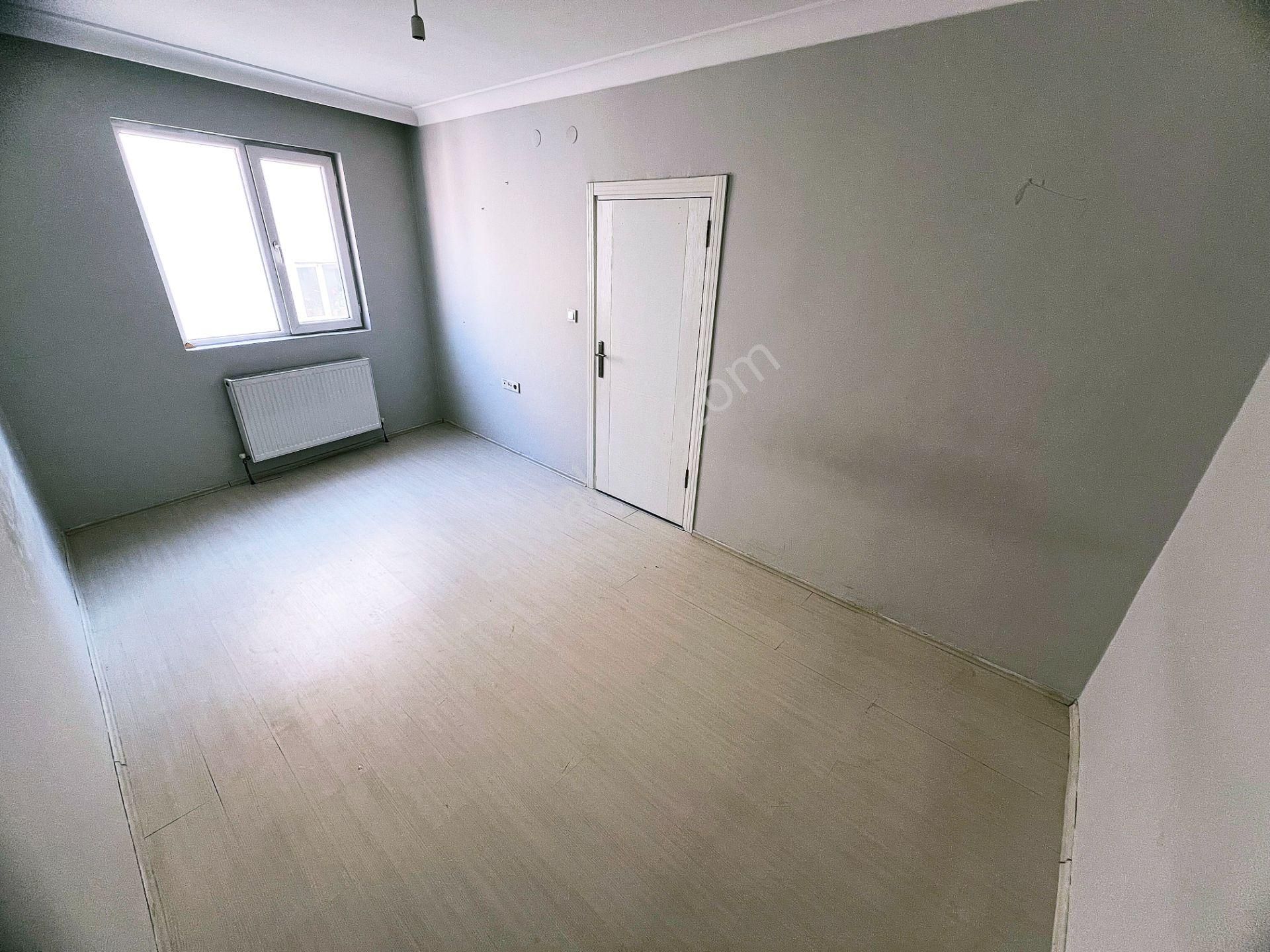 Şehitkubilay Da Özlem Ve Şehir Hastaneye Yakın Kiralık 3+1 Daire - Görsel 22