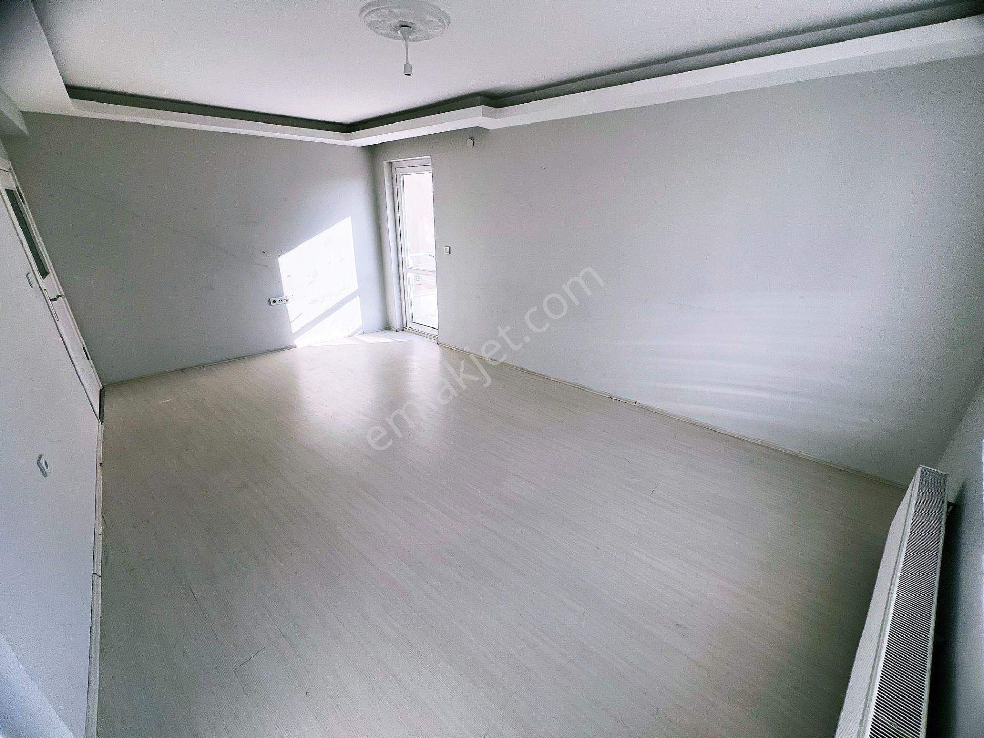 Şehitkubilay Da Özlem Ve Şehir Hastaneye Yakın Kiralık 3+1 Daire - Görsel 12