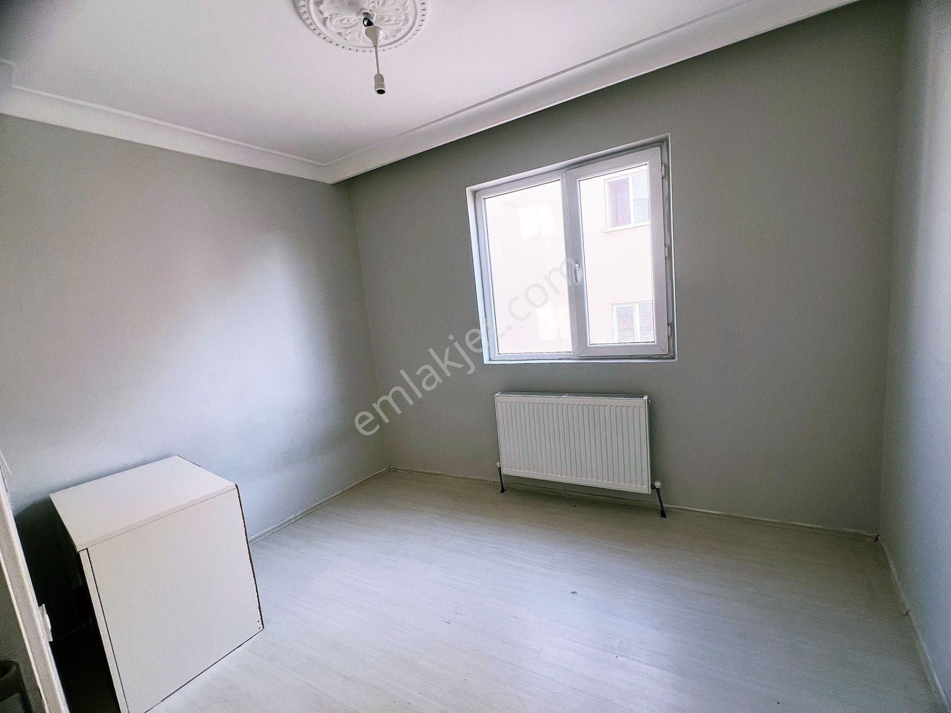 Şehitkubilay Da Özlem Ve Şehir Hastaneye Yakın Kiralık 3+1 Daire - Görsel 19