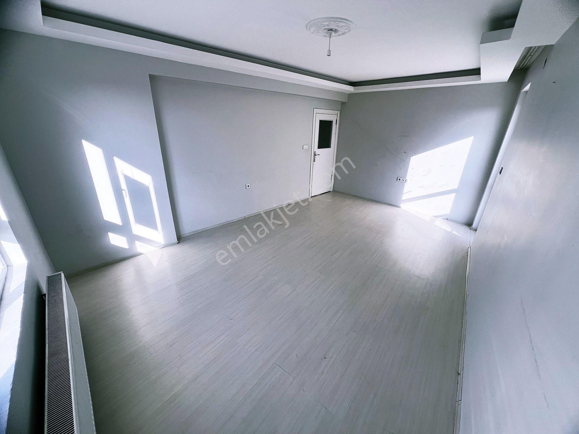 Şehitkubilay Da Özlem Ve Şehir Hastaneye Yakın Kiralık 3+1 Daire - Görsel 11