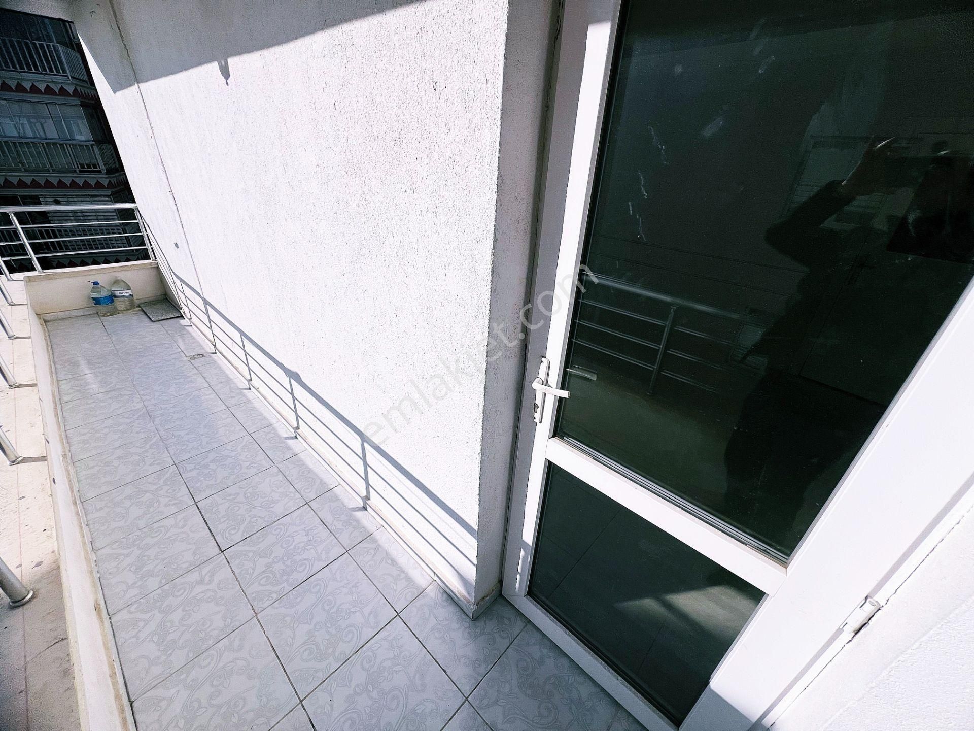 Şehitkubilay Da Özlem Ve Şehir Hastaneye Yakın Kiralık 3+1 Daire - Görsel 13