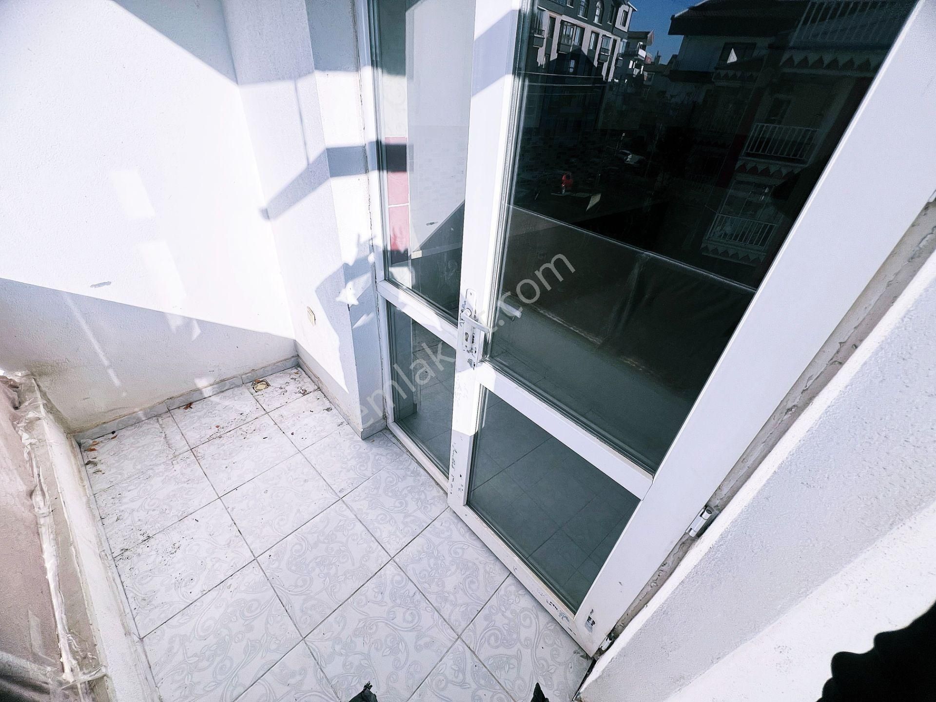 Şehitkubilay Da Özlem Ve Şehir Hastaneye Yakın Kiralık 3+1 Daire - Görsel 8